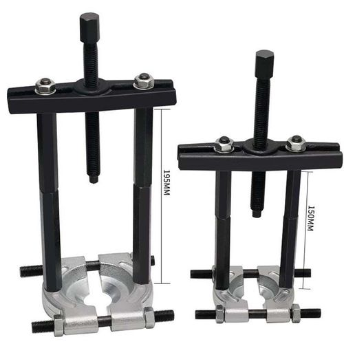 Bearing Puller