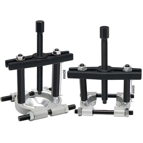 Bearing Puller