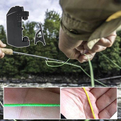 Electric Lure-Professional Fishing Tool