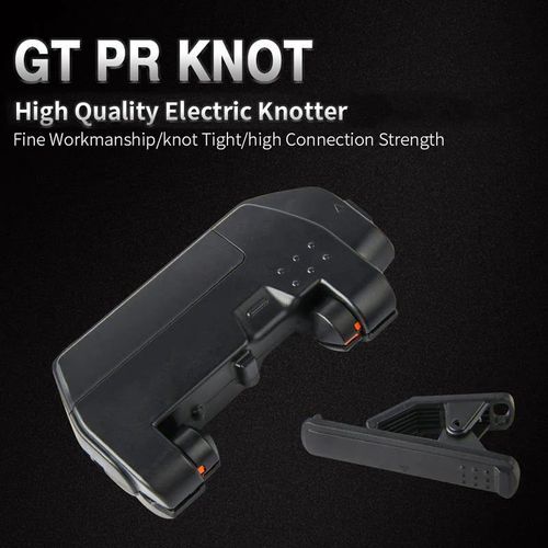 Electric Lure-Professional Fishing Tool