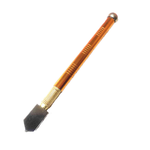 Roller Glass Cutter
