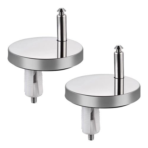 Toilet Seat Mounting Bolts