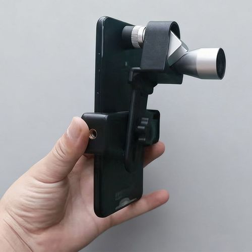 Pocket Binoculars