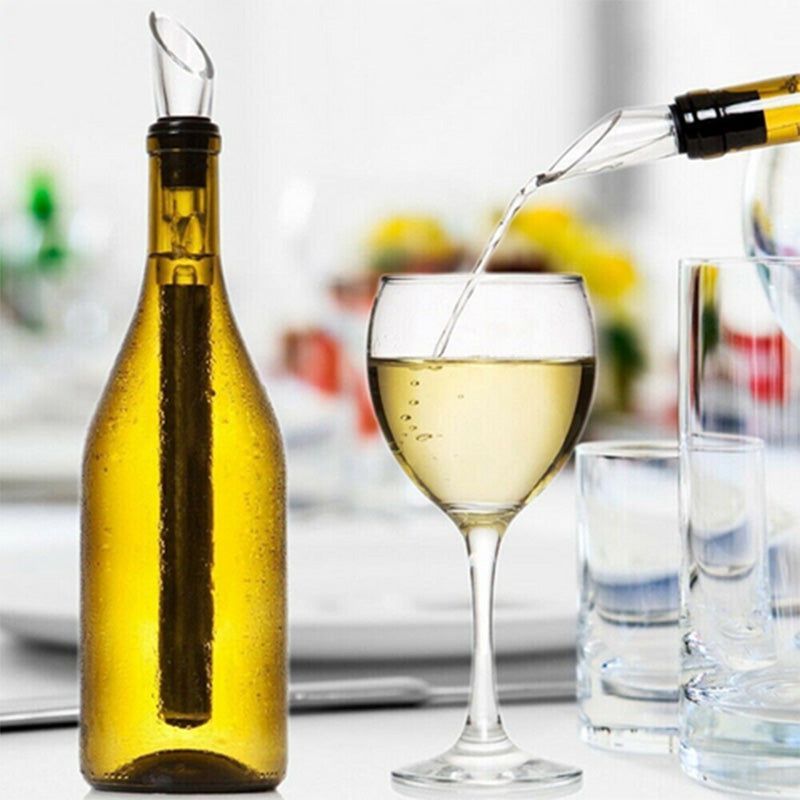 🍷Wine Chiller Stick