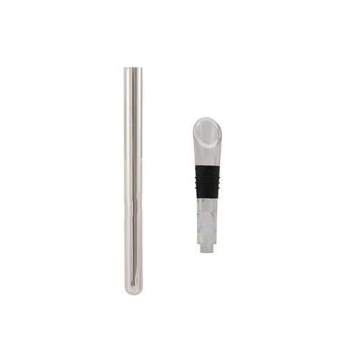 Wine Chiller Stick