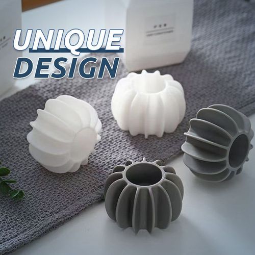 Laundry Balls