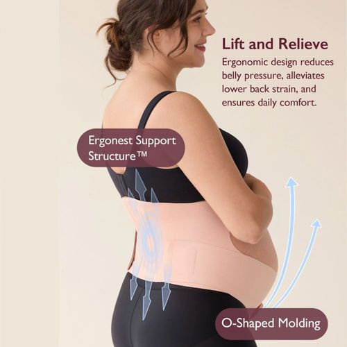 Belly Band