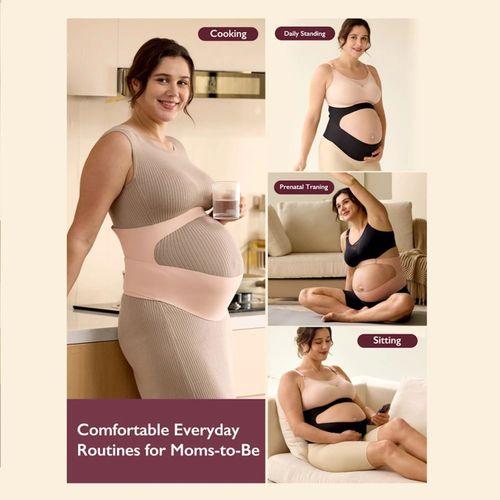 Belly Band