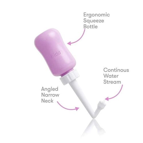 Peri Bottle