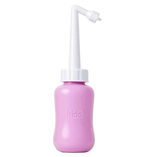 Peri Bottle