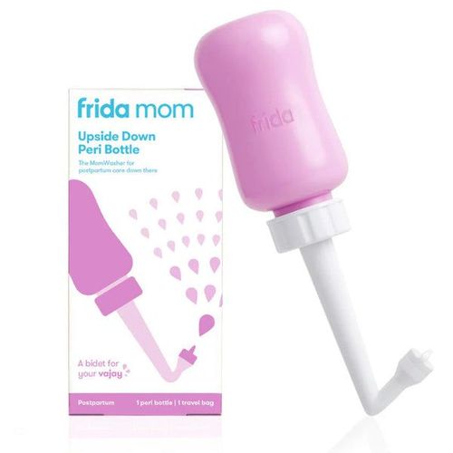 Peri Bottle