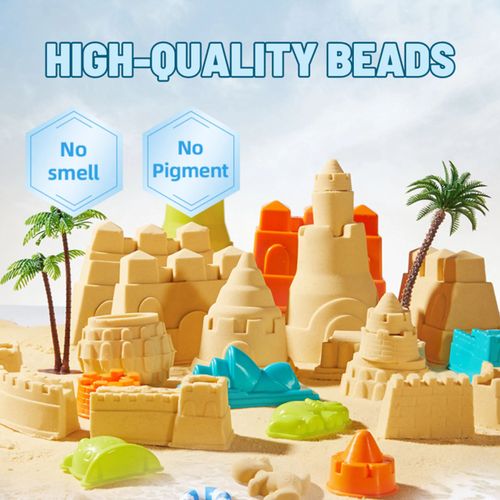 Sand Play Set
