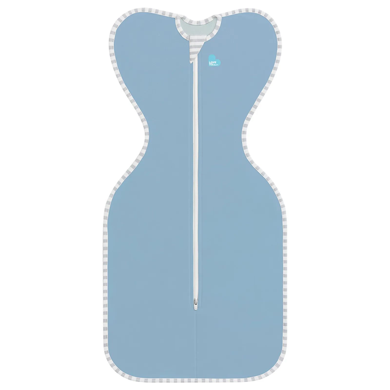 Swaddle UP Original Dusty Blue