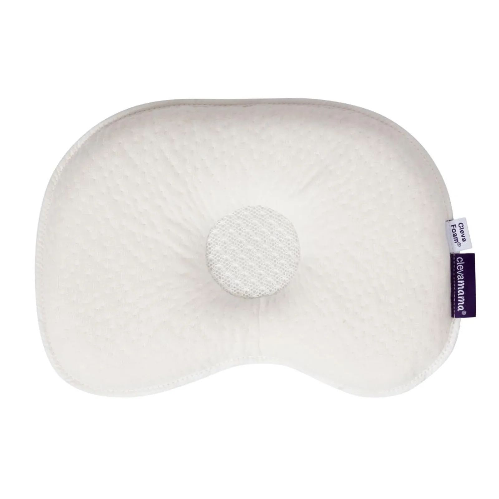 Head Support Infant Pillow 0-6 Months