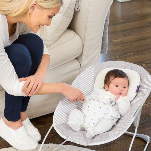 Infant Pillow