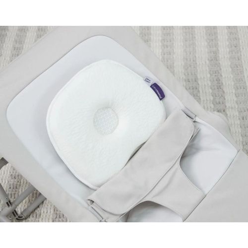 Infant Pillow