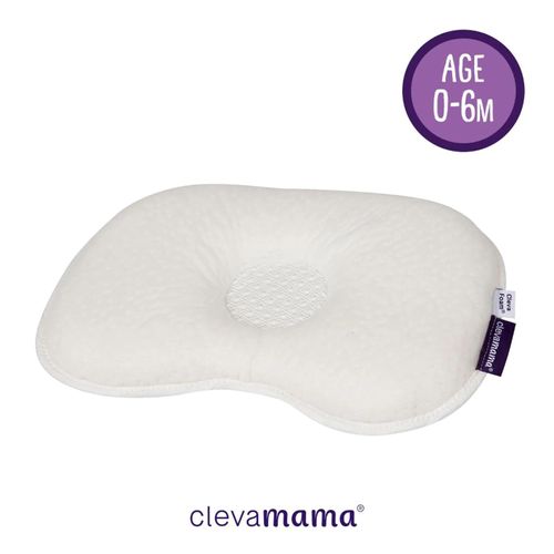 Infant Pillow