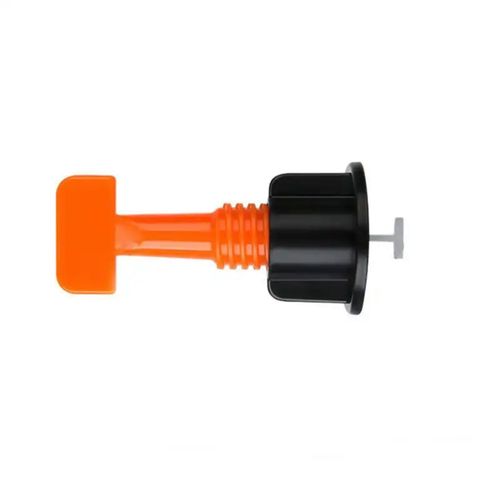 TILE LAYING TOOL SET