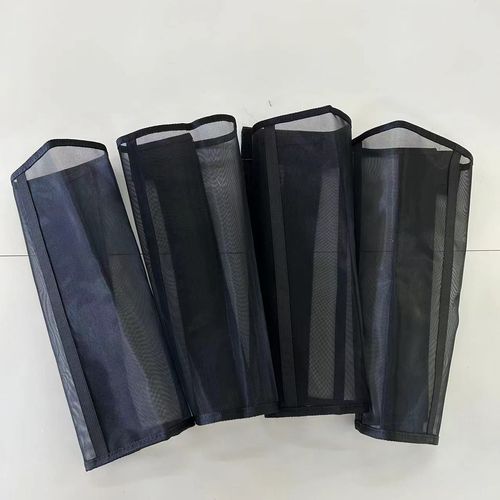 Horse Fly Repellent Leggings