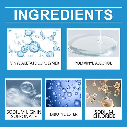 Sealant Agent