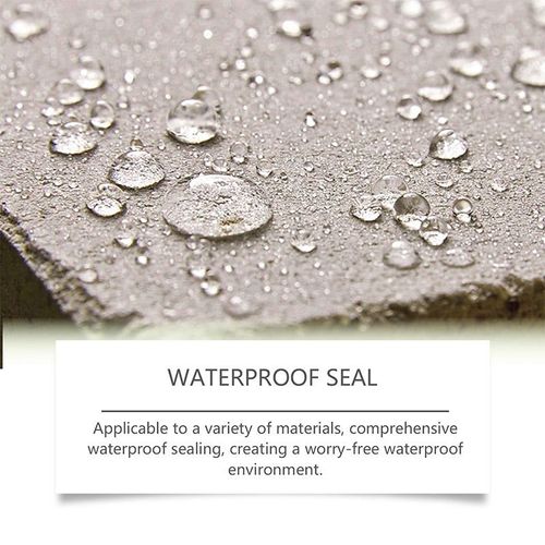 Sealant Agent