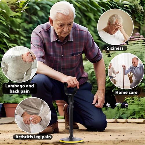 Lifting Aid