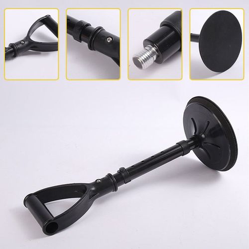 Lifting Aid