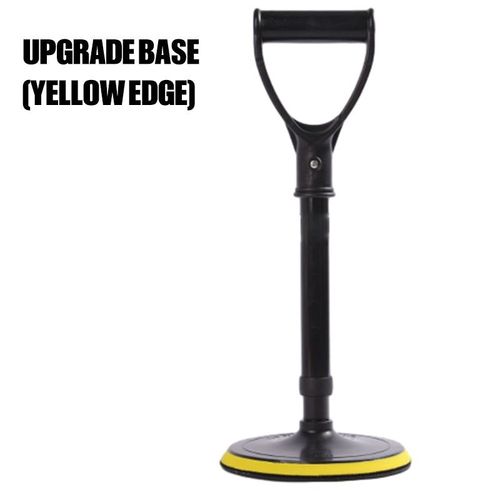 Lifting Aid