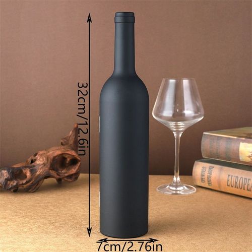 Wine Opener