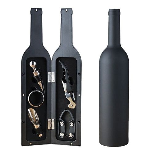 Wine Opener