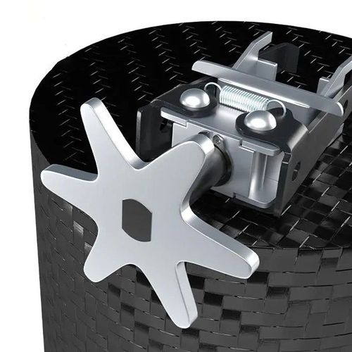 Valve Spring Compressor