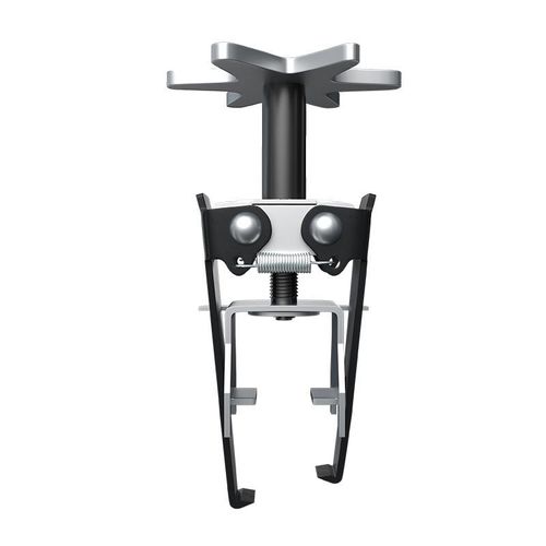 Valve Spring Compressor