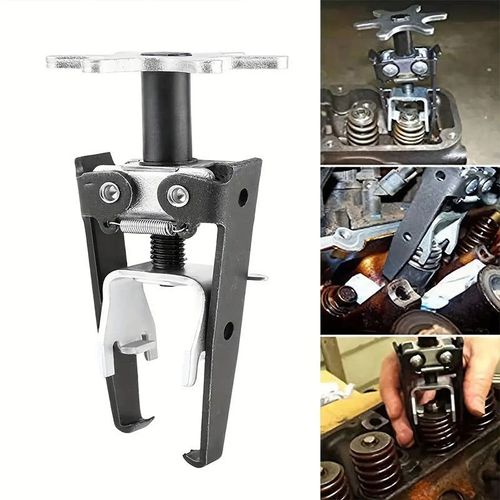 Valve Spring Compressor