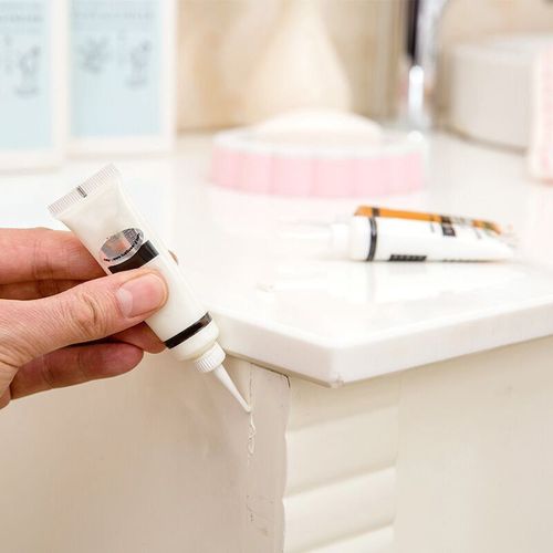 Wood Furniture Scratch Repair Paint