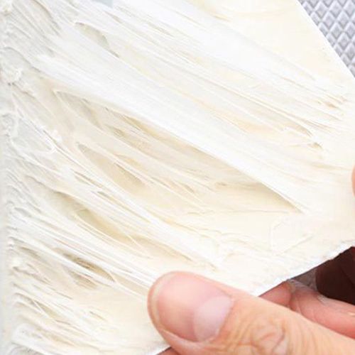Purpose Waterproof Leak Repair Tape