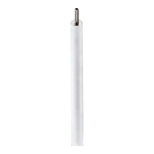 Magnesium Anode Rod