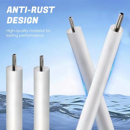 Magnesium Anode Rod