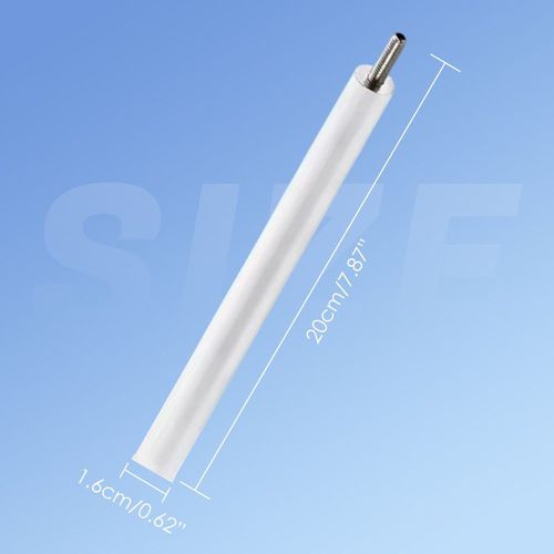 Magnesium Anode Rod
