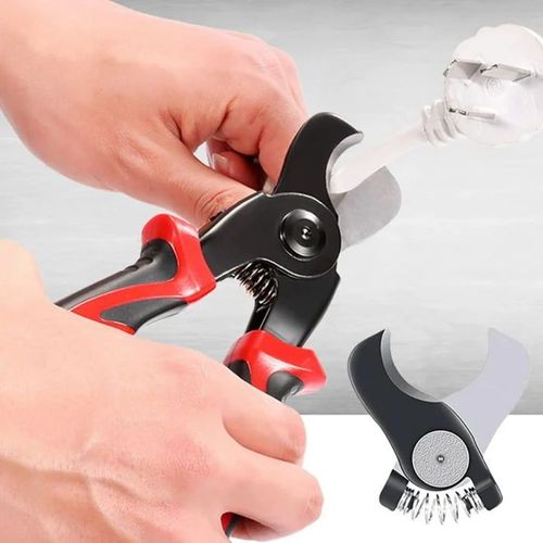 Multifunctional Pliers