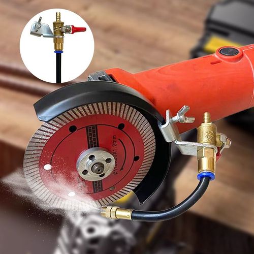 Water Sprayer