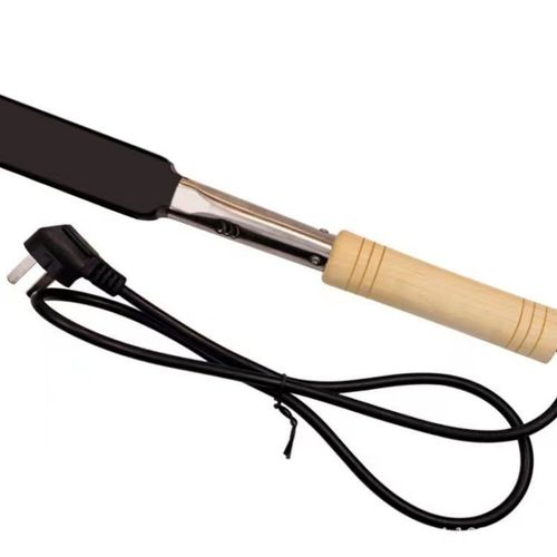 Scalding Pig Hair Handheld Electric Soldering Iron