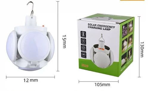Soccer Light