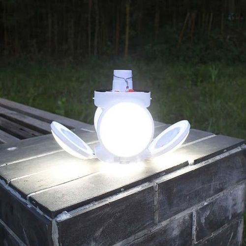 Soccer Light