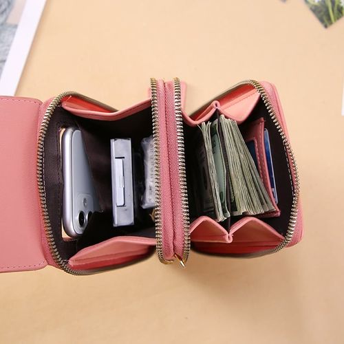 phone wallet