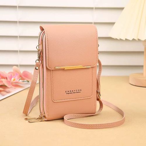 phone wallet
