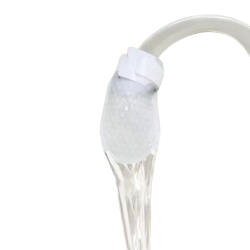 Kitchen Faucet Cotton Filter
