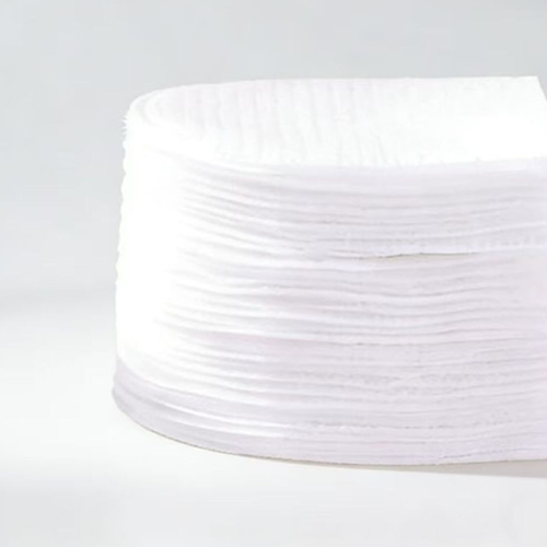 Kitchen Faucet Cotton Filter