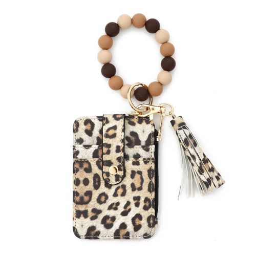 Wristlet Wallet