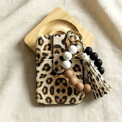 Wristlet Wallet