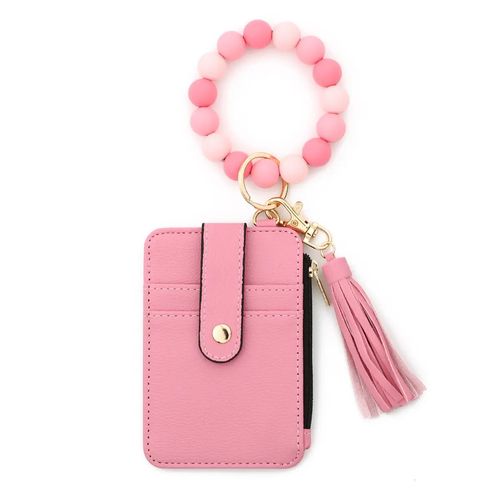 Wristlet Wallet